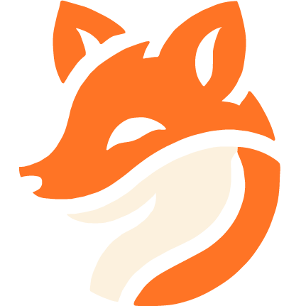 FoxStudio