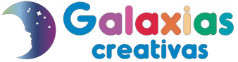 Galaxias Creativas