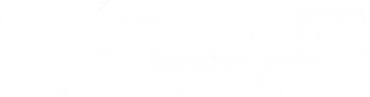 Galaxias Creativas