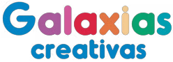 Galaxias Creativas